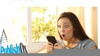 YOU WILL LOVE THIS "MY MEME JOURNEY WITH PUBLISHOX"  #PUBLISHOX_WINTER_MEME_CONTEST