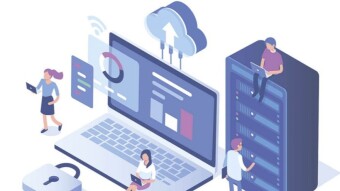 The best web hosting in Ukraine