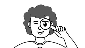 What do you need to prepare? to forge search skill in crypto