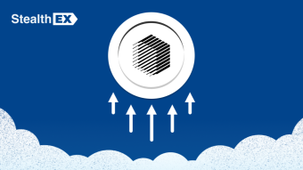 Ren Crypto Price Prediction. What Is Ren Crypto? Is REN A Good Investment? How To Buy Ren Coin?
