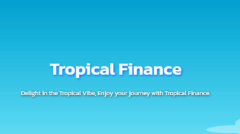 SmartBCH Spotlights : Tropical Finance presents L2 Margarita
