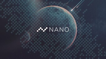 Nano Coin review