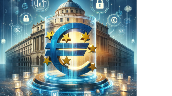 EU is leading digital destiny
