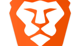 Brave expands into Privacy News Reader!