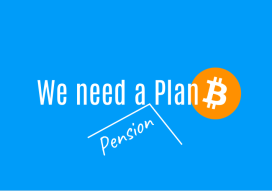 Will the Baby Boomers cause a Crypto Boom?
