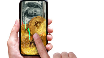 3 things to look out for before you invest more into your crypto token (the alt-coin economy)