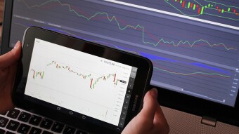 Is Trading Possible With $10 Worth Of Crypto?