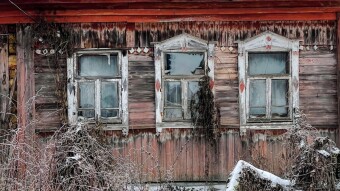 Photo works in the TopContent community. I want criticism