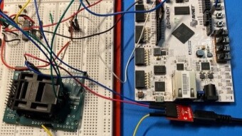 Should You Enable Passphrase?