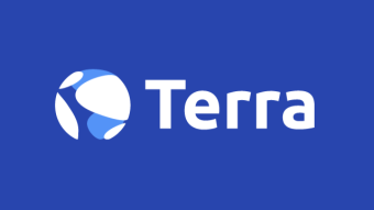 World Of Terra