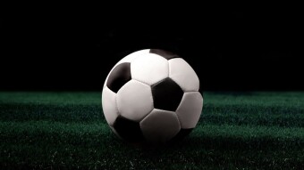 Best football TIPS of the day!