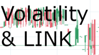 Would You Sell Chainlink at $50?