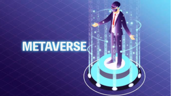 5 Ways To Earn In The Metaverse In 2022