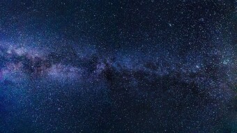 Stellar Lumens (Unofficial Song)