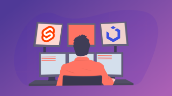 Create your own blog with Svelte and host it for free