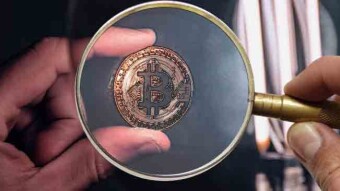 Evaluating Cryptocurrency: A Beginner's Guide