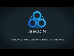 Web Browser Mining