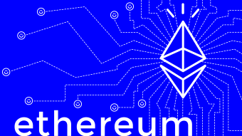 Ethereum too 1300 dolars
