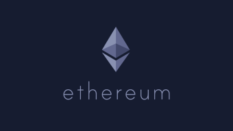 Ethereum user paid a record of $2.6 million for sending 350 ETH again
