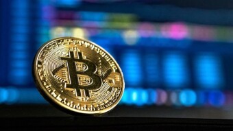 Craig Wright is not Satoshi Nakamoto