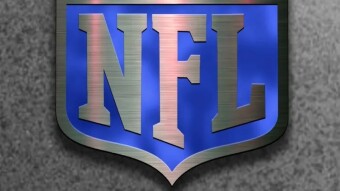 NFL: Odd Starts The New Norm?