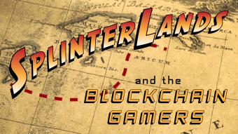 Can Splinterlands Topple the Card Game Giants?