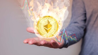 Ethereum: market analysis (November 13 to November 19, 2019 on BTC / ETH pair) - Price Prediction