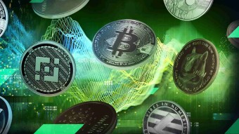 Top 10 Cryptocurrencies with the Best Technology Underneath