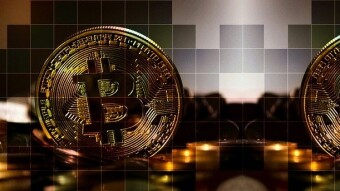 BlockFi Will Allow More of Your Crypto to Earn 6.2% Compound Interest