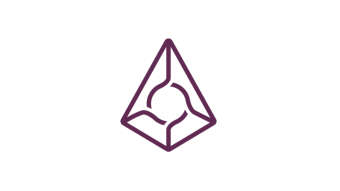 Making Predictions: Augur