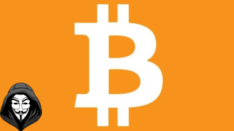 Think You're Late to Bitcoin? We’re Still at ‘1997 Internet’ Levels!