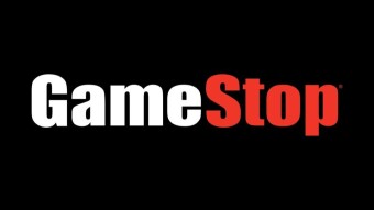 Understand the Gamestop Scheme