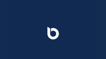 Last chance to get 30€ free on Bitwala account without any deposit