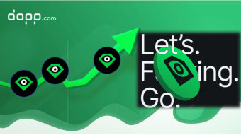NFT Trading Volume Surpassed OpenSea. 🤔Will LooksRare be a New Threat to OpenSea?