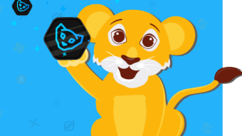 Cub Finance: Entering the CUB/BUSD Defi Farm