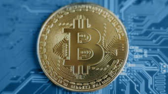 2.5x Bet on Bitcoin's Rebound with Core Scientific (CORZ)