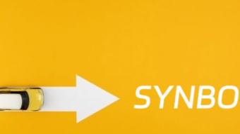 The Death of "PvP" Crypto? Why Web3 is Moving From Fundraising to "Co-building"