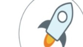 Should we invest in XLM? - FOCUS ON XLM #4