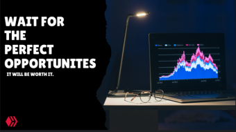 Smart Investing in Crypto: Learning, Adapting, and Profiting