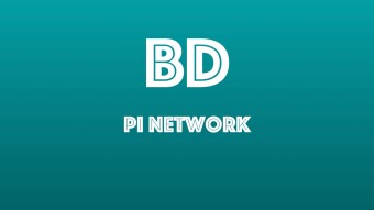 Pi Network