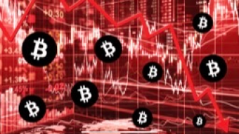 Elon Musk Tweets About Bitcoin… Again…