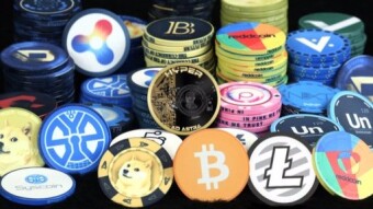 A Review Of The Top 10 Most Promising Projects With Low Market Capitalization