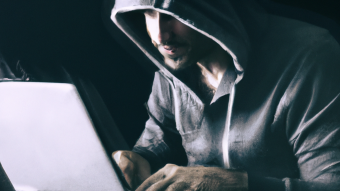 Unmasking the WhatsApp Scam That Almost Fooled Me