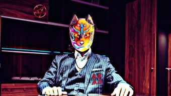 Why I chose $ALGO