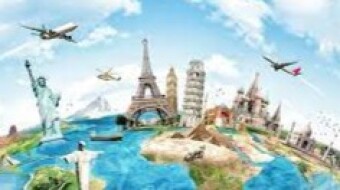 Crypto friendly countries