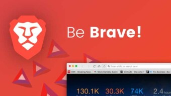 Understanding Brave rewards: enabling ads, doesn't mean you will receive as many you want!!