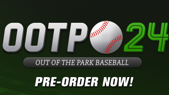 OOTP 24