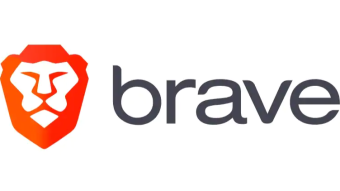 Brave Browsers' Continued Issues