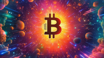 Enigma for Dummies: An Insight into Scaling Bitcoin Like Never Before