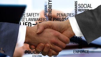 Block.One settles with SEC, gets away with .6% in fines for raising 4 Billion!